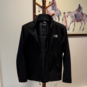 The North Face Men's Performance Jacket